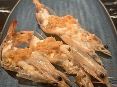 -牛将军•涮肉•烤肉(北京王府井·故宫店)