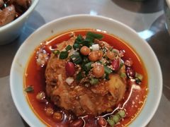 -好這口重庆小面(总店)