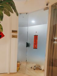 点击看大图 -柠檬一美·Ondapro·轻薄紧致抗衰中心