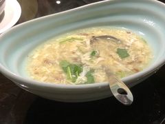 -菲乐餐厅(三十年经营·湖滨路店)