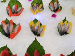 -玉珑泉·汤泉美食水疗(海珠店)