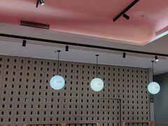 -香港深仔记茶餐厅(东门店)