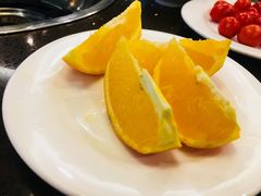 -蜀中吴养生板栗鸡(会展店)