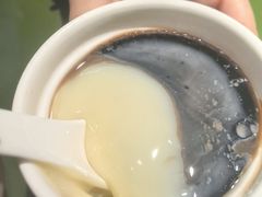 -煲煲好(朝阳门店)