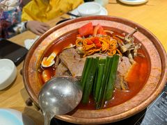 -品味泸沽湖•民族特色菜(大落水店)