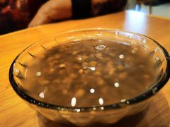 -黄太牛·牛肉面(长江北路店)