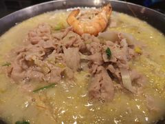 -老白肉馆(临江小区店)