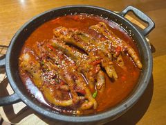-像素研食The pixlab (皮市街店)
