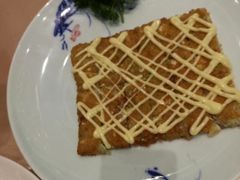 -顺悦酒家(嘉信城市广场店)