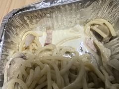 -玛尚诺意式餐厅(三林环宇城店)