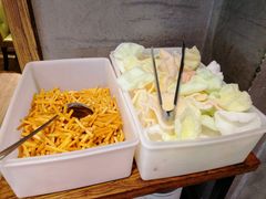 -小牛海记潮汕牛肉店(永定路店)