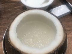 -庄氏祥记家常食府(国瑞建材家居博览中心店)