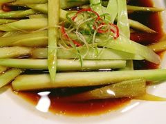 -石湖大酒店(桐泾店)