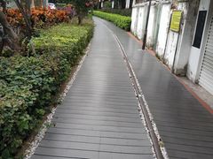 -铁路文化公园
