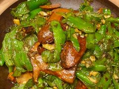 -靓虾二哥·龙虾馆(大塘总店)