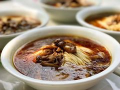 -兴福老面馆(寺路街店)