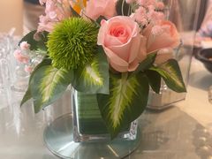 -双井轩(双井店)