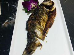 -楚禾宴·家宴(光谷大道店)