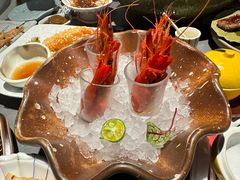 -匠和风精致料理(祥禾天地店)