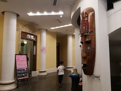 -厦门日月谷温泉渡假村