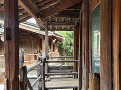 -田德能咖啡博物馆