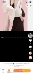 -青禾蒙娜丽莎婚纱摄影(武汉总店)
