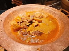 -吃饭皇帝大(长宁龙之梦店)