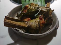 -生如夏花泰式火锅(伊藤双楠店)