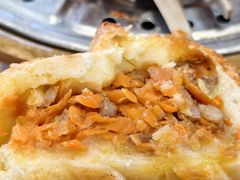 -蒙亨·手把肉·蒙古包文化主题餐厅(天恒广场店)