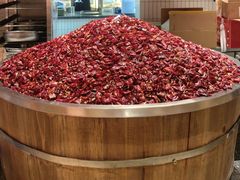 -蜀大侠火锅(寰球文化地标·总府店)