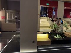 -万事吉健康生活馆(古城店)
