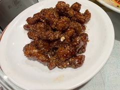 -凯鸽酒楼(操场城店)