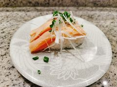 -合点寿司(美罗城店)