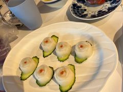-禧宴Joyous Restaurant(禧园店)