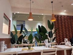 -雲物·云南小馆(好悦天地店)