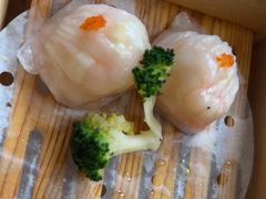 -胜记酒家·精致线(君汇店)