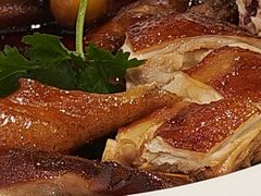 -海宝酒家(中山四路店)