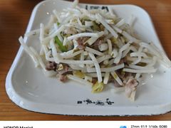 -品鲜村农家菜·阳澄湖大闸蟹(总店)