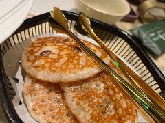 -锦府盐帮·私宴(赛特店)