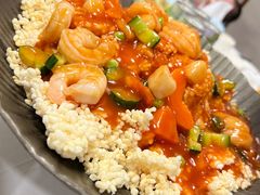 -东兴楼饭庄(六里桥店)