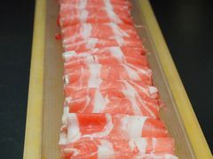 -聚宝源(什刹海·鼓楼店)