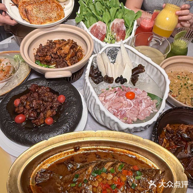 一周三刷…好好吃[流泪]…