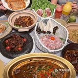 一周三刷…好好吃[流泪]…