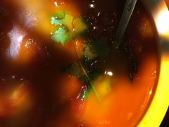 -胡桃里音乐酒馆(曲江店)