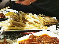 -金爱烧烤(东风路店)