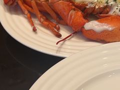 -万达瑞华酒店美食汇自助餐厅(楚河汉街店)