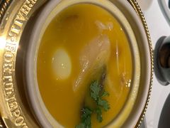 -满满海佛跳墙(千禧店)