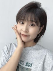 -YESIDO椰岛造型