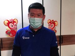 -天津啄木鸟数码维修