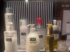 -曲水兰亭(北京四惠店)